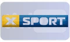 ┃PL┃ X-SPORT FHD